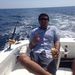 Profile Picture of Alfonso Abrego Gonzalez (@aabregogonzalez) on Pinterest
