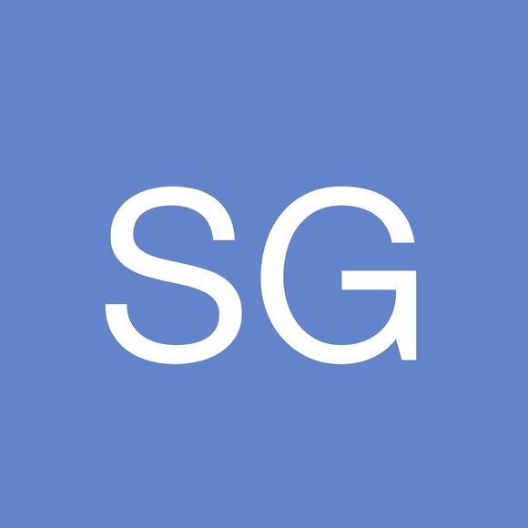 Profile Picture of Steven Griffith (@stevengriffi112) on Poshmark