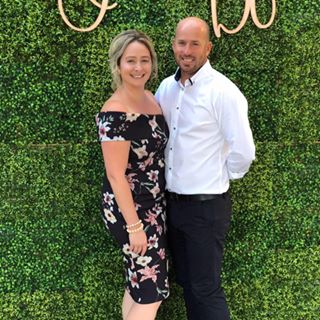 Profile Picture of Chauntelle Callaway Martin (@chauntelle.callaway) on Facebook