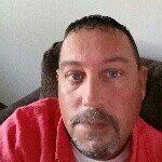 Profile Picture of jerrygibby (@jerrygibby) on Instagram