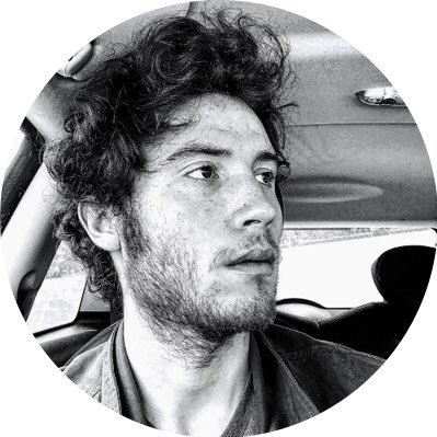 Profile Picture of Brandon Calvillo (@CutshallMatt) on Twitter