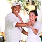 Profile Picture of Randy Matson (@Randy-Matson) on Facebook