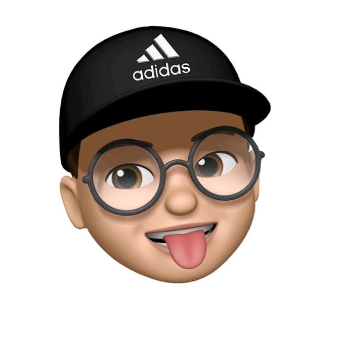 Profile Picture of Adam Super (@adamsuper4) on Tiktok