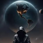Profile Picture of Fredy Brondon (@Fredy-Brondon) on Facebook