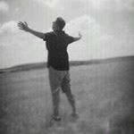 Profile Picture of 🔯 (@joseph_jimenez_calo) on Instagram