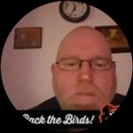 Profile Picture of Larry Shank (@shank_llary) on Instagram