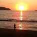Profile Picture of Jackie Wiley (@jackiew3198) on Pinterest