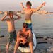 Profile Picture of Chris Bystrom (@bystrom0476) on Pinterest