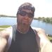 Profile Picture of Derek Barker (@derek.barker.1656) on Facebook