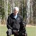 Profile Picture of Richard Karlen (@richard.karlen.7) on Facebook