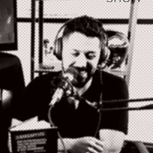 Profile Picture of AdamVazquez 🟢 (@AdamVazquez) on Twitter