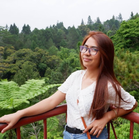 Profile Picture of Ruby ann Laurito (@rubylaurito23) on Poshmark