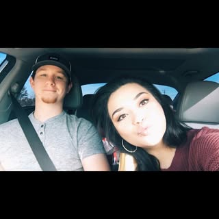 Profile Picture of Timothy Koepp (@timothykoepp) on Instagram