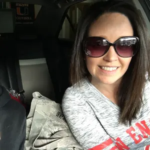 _momdeveau_ - Tiktok Profile Picture of _momdeveau_ (@_momdeveau_) on Tiktok