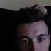 Profile Picture of Grega Posedel (@grega.posedel) on Facebook