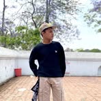 Profile Picture of Susan Pakka (@Susan-Pakka) on Facebook