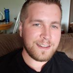 Profile Picture of Brandon Jacobs (@brandon_jacobs1995) on Instagram