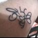 Profile Picture of Craig Monarch (@craigmonarch) on Pinterest
