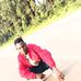 Profile Picture of Joseph Summaye (@joseph.summaye) on Facebook