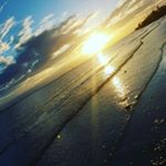 Profile Picture of jake rennert (@jake.r.13) on Instagram