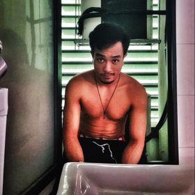 Profile Picture of Syed Fauzan Akmal (@syfzak) on Pinterest