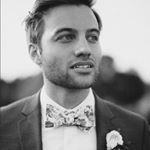 Profile Picture of Paul Beauchamp (@paulbeauchamp) on Instagram