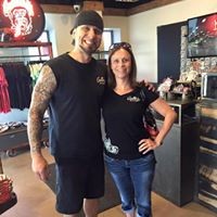 Profile Picture of Shelly Tate (@shelly-tate-6) on Quora