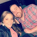 Profile Picture of Amber Blakely (@amber_blakely) on Instagram