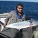 Profile Picture of Brad Sauer (@polarbear1984) on Pinterest