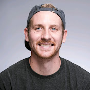 Profile Picture of Ryan Timms (@RyanTimms) on Youtube