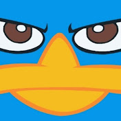 Profile Picture of Bobbie Putnam (@bobbieputnam4226) on Youtube