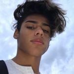 Profile Picture of jason_fyee3 (@jason_fyee3) on Instagram