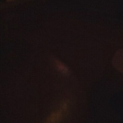 Profile Picture of Devon Schultz (@Devon_Schultzz) on Twitter