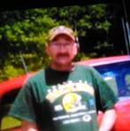 Profile Picture of James Pagenkopf (@James-Pagenkopf) on Facebook