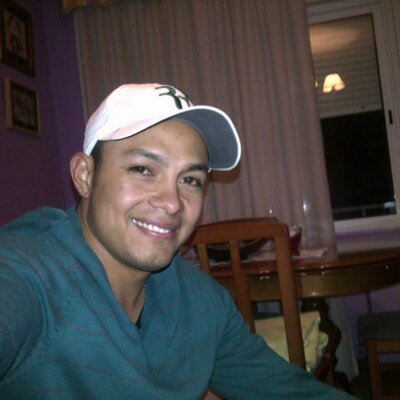 Profile Picture of Alexander Melendez (@alex_melendez06) on Twitter