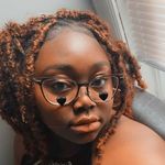 Profile Picture of Myesha Harper (@meeeshaaa_) on Instagram