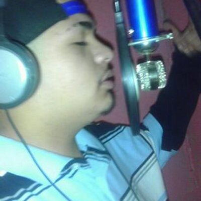 Profile Picture of Jakob Perales (@KingPerales) on Twitter