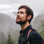 Profile Picture of Pete Orchard (@crackthedawn) on Instagram