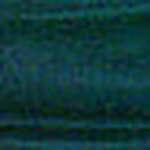 Profile Picture of Nica Diamos (@bluffky) on Flickr