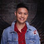 Profile Picture of Tony Carrera (@tonycarrera95) on Instagram