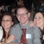 Profile Picture of Thomas Larrabee (@cyre614) on Instagram