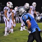 Profile Picture of Matthew Rabenberg (@matt__rab) on Instagram