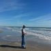 Profile Picture of Kenneth Napper (@kenneth.napper.583) on Facebook