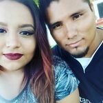 Profile Picture of Liz Maravilla (@lizbethmartinez798) on Instagram