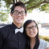 Profile Picture of Brendan Do (@BDoughh) on Flickr