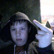 Profile Picture of Jesse Bourne (@jessebourne9364) on Youtube