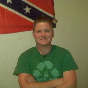 Profile Picture of Jesse Markcum (@361822517) on Myspace