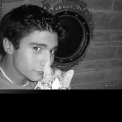 Profile Picture of Stephen Francis (@perfect_ken_doll) on Myspace