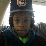 Profile Picture of Justin Andrew pile :D (@asapjustin) on Instagram