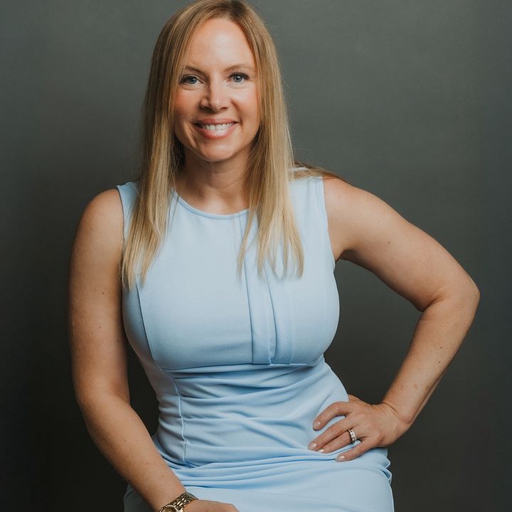 Profile Picture of Kelly 😘 (@kellymckay06) on Tiktok